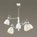 Заказать Подвесная люстра LUMION 3734/5| VIVID-LIGHT.RU