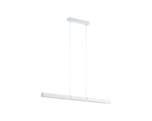 Заказать Подвесная люстра EGLO 97497| VIVID-LIGHT.RU