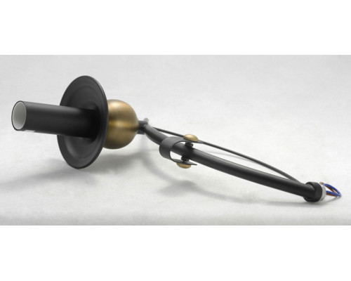 Заказать Подвесная люстра LGO LSP-8103| VIVID-LIGHT.RU