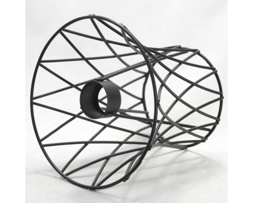 Заказать Подвесная люстра LGO LSP-8103| VIVID-LIGHT.RU