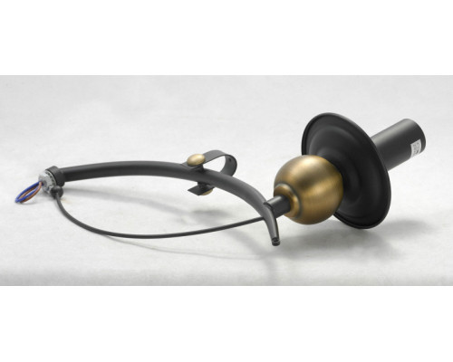 Заказать Подвесная люстра LGO LSP-8103| VIVID-LIGHT.RU