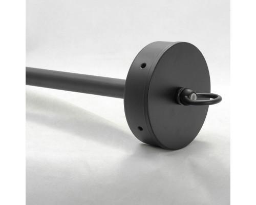 Заказать Подвесная люстра LGO LSP-8103| VIVID-LIGHT.RU