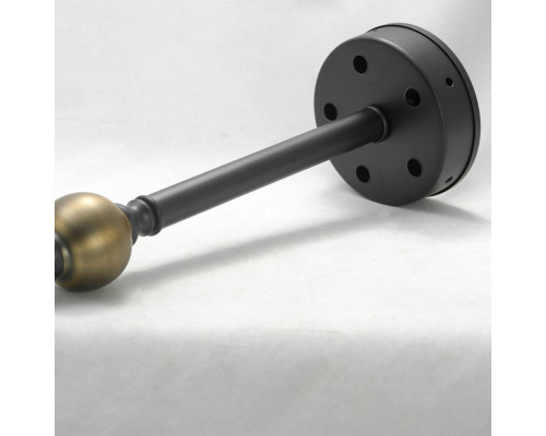 Заказать Подвесная люстра LGO LSP-8103| VIVID-LIGHT.RU