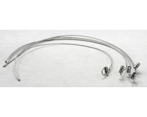 Заказать Подвесная люстра LGO LSP-8103| VIVID-LIGHT.RU