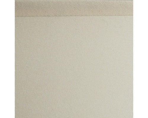 Оформить заказ Подвесная люстра Divinare 1162/01 SP-5| VIVID-LIGHT.RU