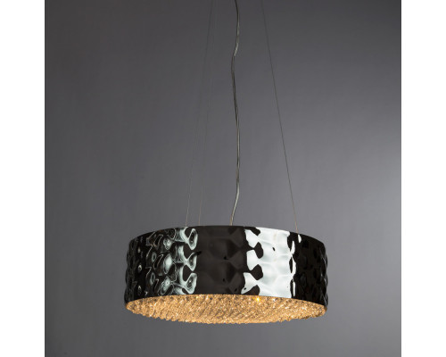 Сделать заказ Подвесная люстра Divinare 2002/01 SP-6| VIVID-LIGHT.RU