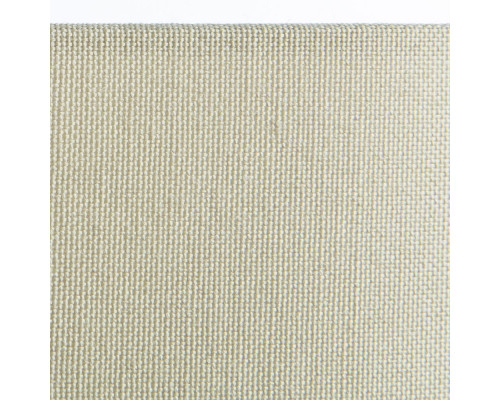 Оформить заказ Подвесная люстра Divinare 4069/02 LM-8| VIVID-LIGHT.RU