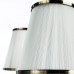 Заказать Подвесная люстра ARTE Lamp A1035LM-8AB| VIVID-LIGHT.RU