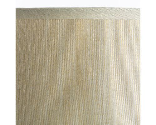 Купить Подвесная люстра ARTE Lamp A2273LM-5AB| VIVID-LIGHT.RU