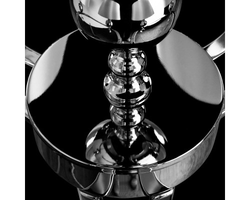 Сделать заказ Подвесная люстра ARTE Lamp A3074LM-6CC| VIVID-LIGHT.RU