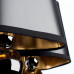 Сделать заказ Подвесная люстра ARTE Lamp A4011LM-5CC| VIVID-LIGHT.RU