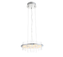 Подвесная люстра ST-Luce SL430.103.12