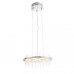 Купить Подвесная люстра ST-Luce SL430.103.12| VIVID-LIGHT.RU