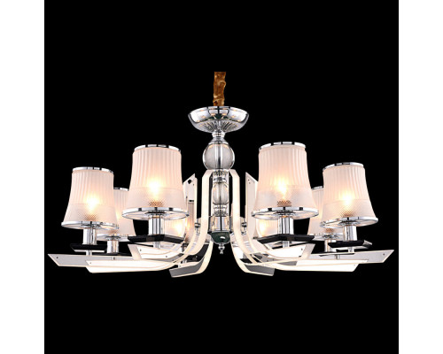 Заказать Подвесная люстра Adilux 0151| VIVID-LIGHT.RU