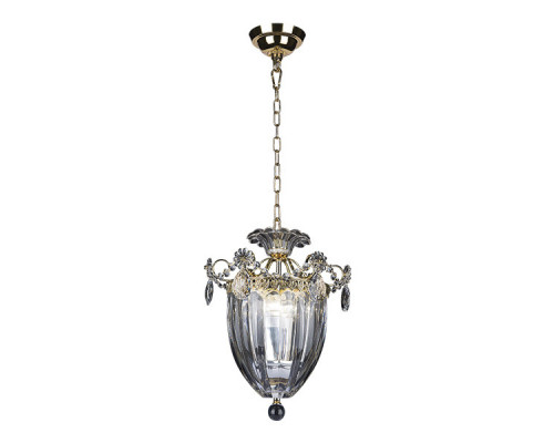 Купить Подвесная люстра Lightstar 790032| VIVID-LIGHT.RU