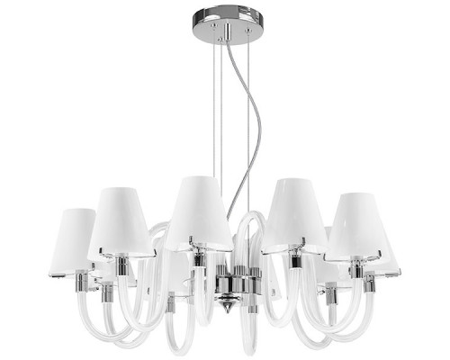 Оформить заказ Подвесная люстра Lightstar 760106| VIVID-LIGHT.RU