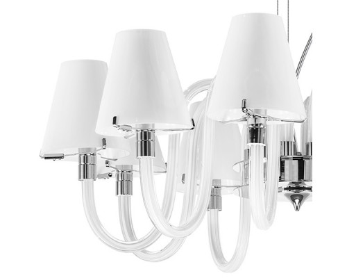 Оформить заказ Подвесная люстра Lightstar 760106| VIVID-LIGHT.RU