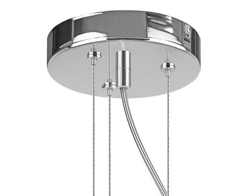 Оформить заказ Подвесная люстра Lightstar 760106| VIVID-LIGHT.RU