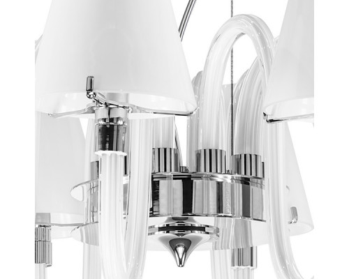 Оформить заказ Подвесная люстра Lightstar 760106| VIVID-LIGHT.RU