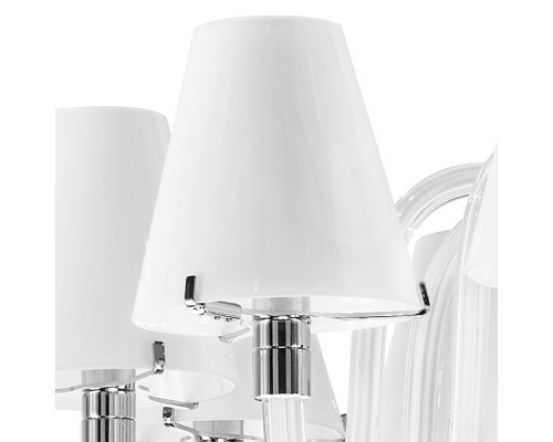 Оформить заказ Подвесная люстра Lightstar 760106| VIVID-LIGHT.RU