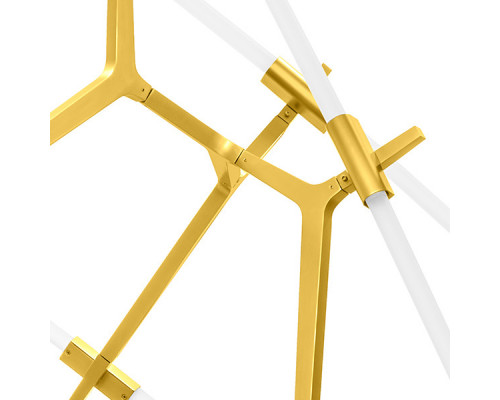 Оформить заказ Подвесная люстра Lightstar 742203| VIVID-LIGHT.RU