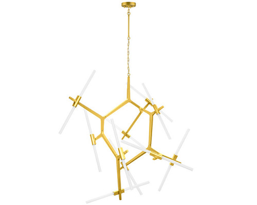 Оформить заказ Подвесная люстра Lightstar 742203| VIVID-LIGHT.RU