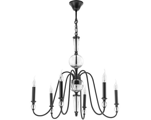 Заказать Подвесная люстра Lightstar 732067| VIVID-LIGHT.RU