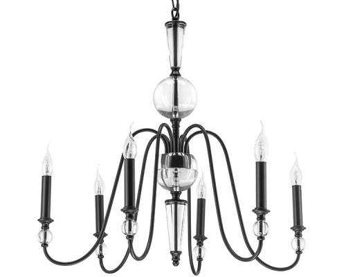 Заказать Подвесная люстра Lightstar 732067| VIVID-LIGHT.RU