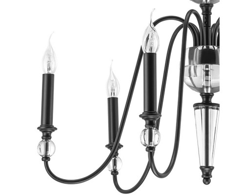 Заказать Подвесная люстра Lightstar 732067| VIVID-LIGHT.RU