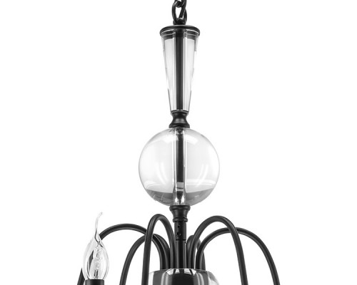 Заказать Подвесная люстра Lightstar 732067| VIVID-LIGHT.RU