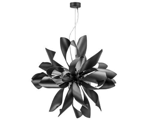 Купить Подвесная люстра Lightstar 754267| VIVID-LIGHT.RU