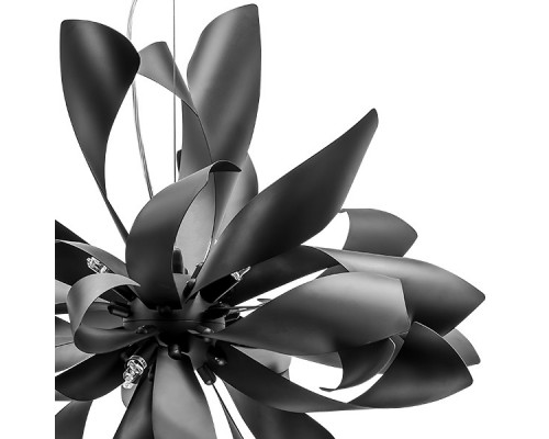 Купить Подвесная люстра Lightstar 754267| VIVID-LIGHT.RU