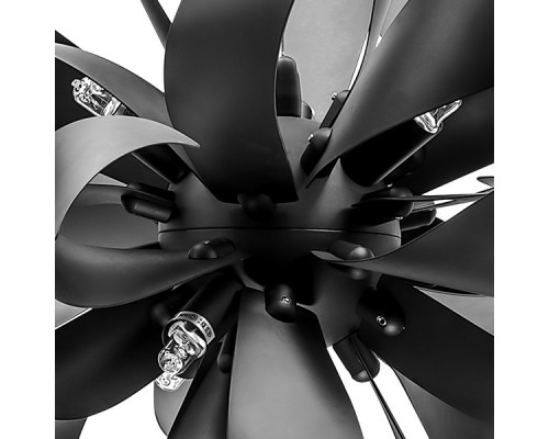 Купить Подвесная люстра Lightstar 754267| VIVID-LIGHT.RU