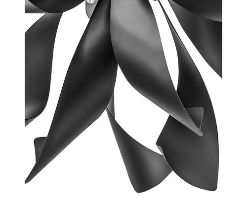 Купить Подвесная люстра Lightstar 754267| VIVID-LIGHT.RU