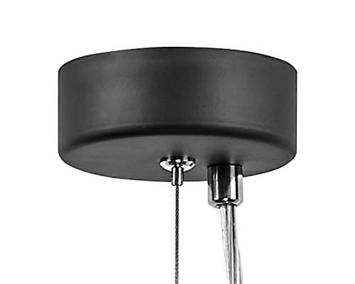 Купить Подвесная люстра Lightstar 754267| VIVID-LIGHT.RU