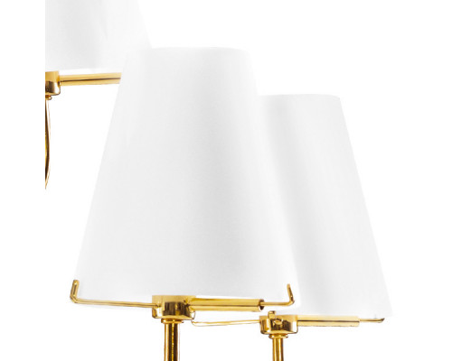 Заказать Подвесная люстра Lightstar 758162| VIVID-LIGHT.RU