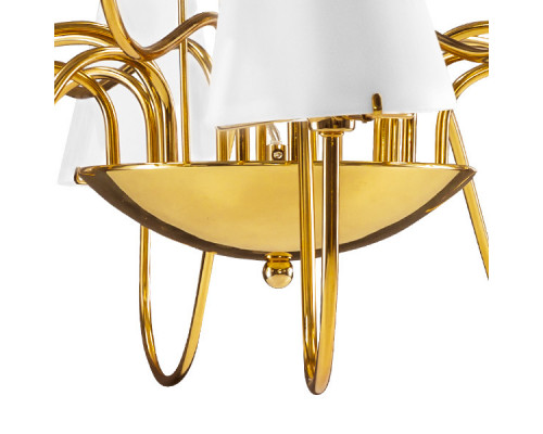 Заказать Подвесная люстра Lightstar 758162| VIVID-LIGHT.RU