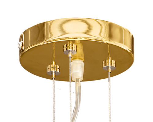 Заказать Подвесная люстра Lightstar 758162| VIVID-LIGHT.RU