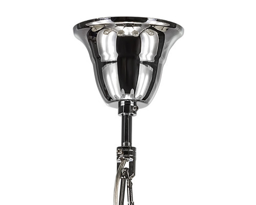 Купить Подвесная люстра Lightstar 693084| VIVID-LIGHT.RU