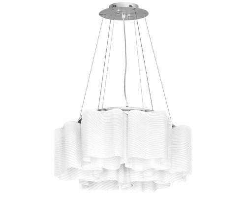 Купить Подвесная люстра Lightstar 802161| VIVID-LIGHT.RU