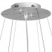 Купить Подвесная люстра Lightstar 802161| VIVID-LIGHT.RU