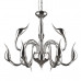 Оформить заказ Подвесная люстра Lightstar 751124| VIVID-LIGHT.RU