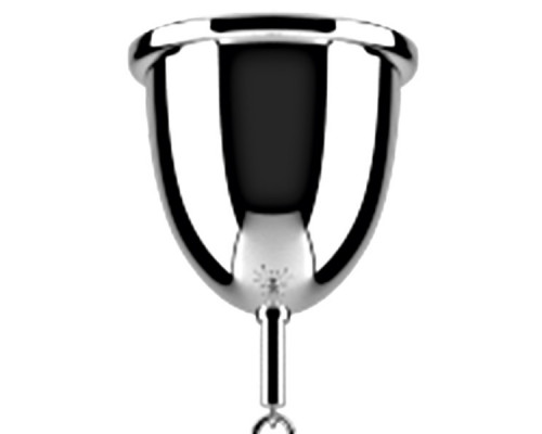 Оформить заказ Подвесная люстра Lightstar 751124| VIVID-LIGHT.RU