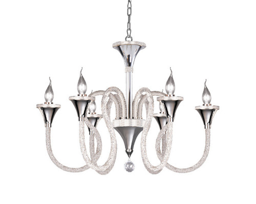 Сделать заказ Подвесная люстра Lightstar 703064| VIVID-LIGHT.RU