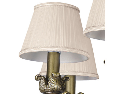 Сделать заказ Подвесная люстра Lightstar 783081| VIVID-LIGHT.RU