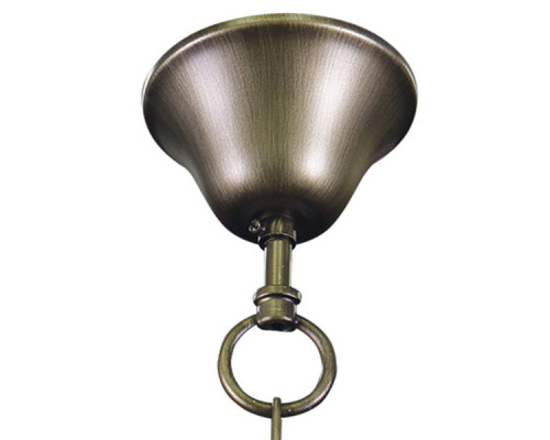 Сделать заказ Подвесная люстра Lightstar 783081| VIVID-LIGHT.RU