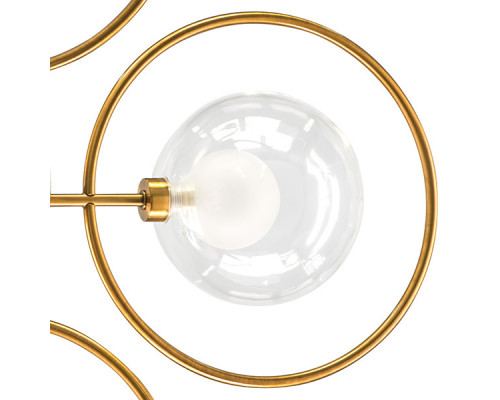 Заказать Подвесная люстра Lightstar 745053| VIVID-LIGHT.RU