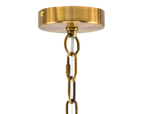 Заказать Подвесная люстра Lightstar 745053| VIVID-LIGHT.RU