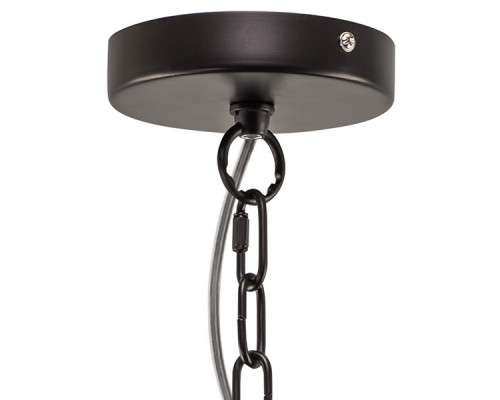 Оформить заказ Подвесная люстра Lightstar 745077| VIVID-LIGHT.RU