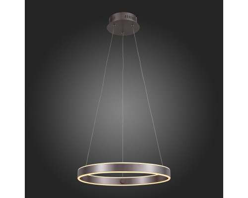 Заказать Подвесная люстра ST-Luce SL407.303.01| VIVID-LIGHT.RU